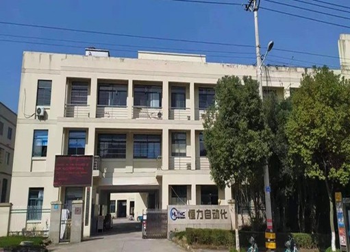 202209300953588c290141da7941798dbf4bb213160743 202209300953588c290141da7941798dbf4bb213160743