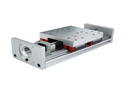 Sliding Table Sliding Table